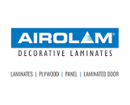 Airolam