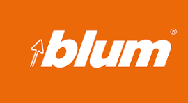 Blum