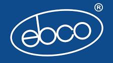 Ebco