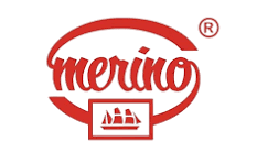 Merino