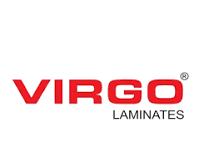 Virgo
