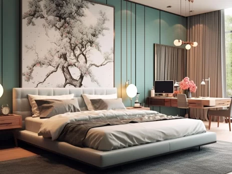 bedroom-decors-1