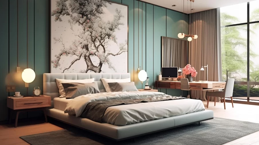 bedroom-decors-1