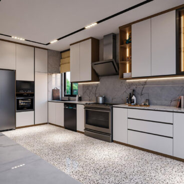 modular-kitchen-1