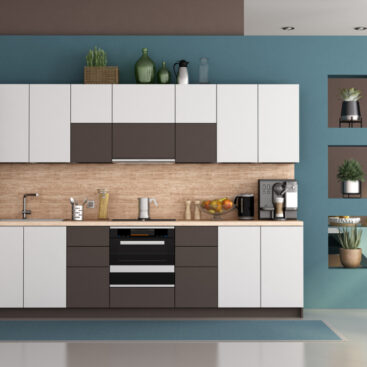 modular-kitchen-3