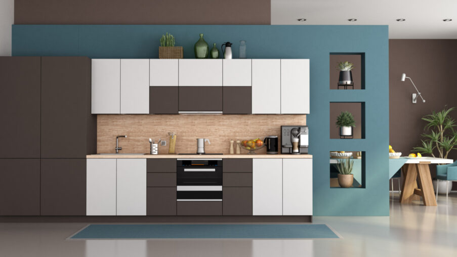 modular-kitchen-3