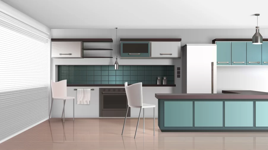 modular-kitchen-6