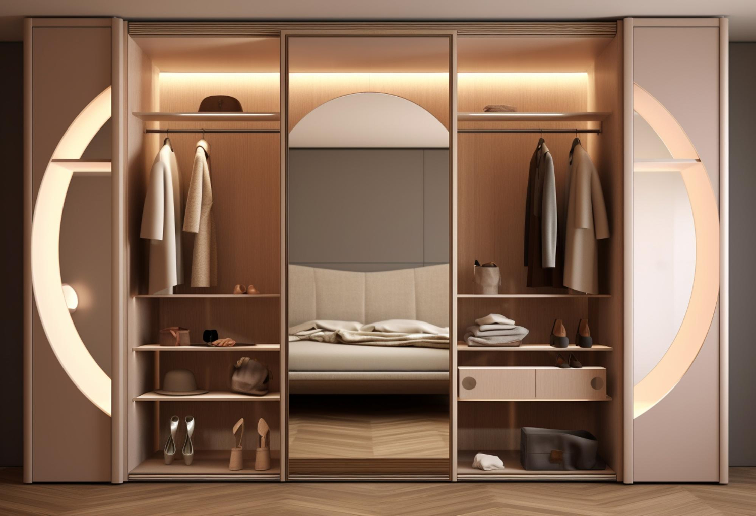 wardrobe-closets-1