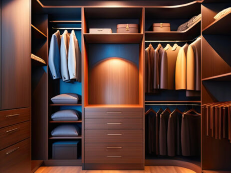 wardrobe-closets-10