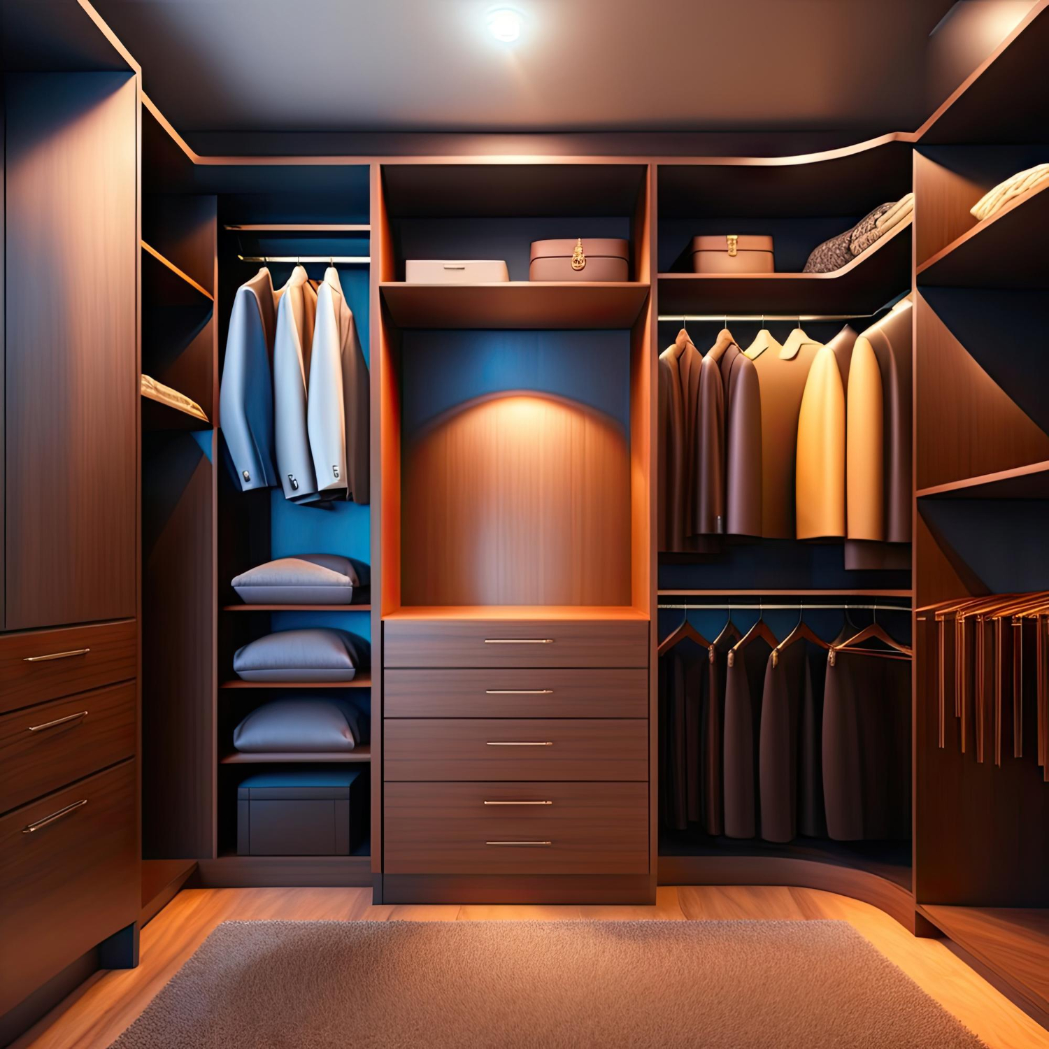 wardrobe-closets-10
