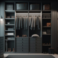 wardrobe-closets-3
