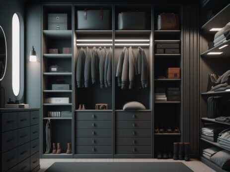 wardrobe-closets-3