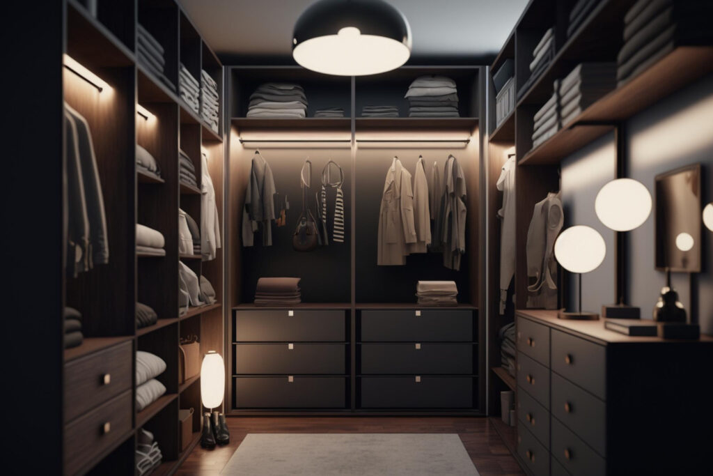wardrobe-closets-4