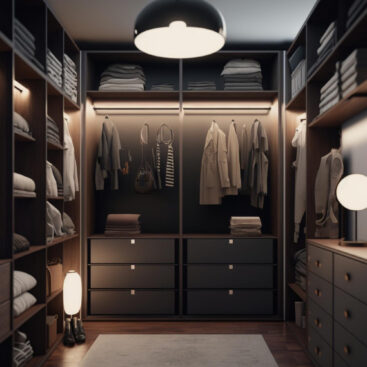 wardrobe-closets-4