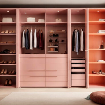 wardrobe-closets-5
