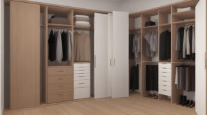 wardrobe-closets-6