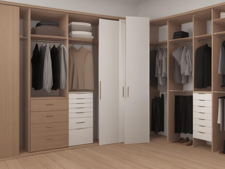 wardrobe-closets-6