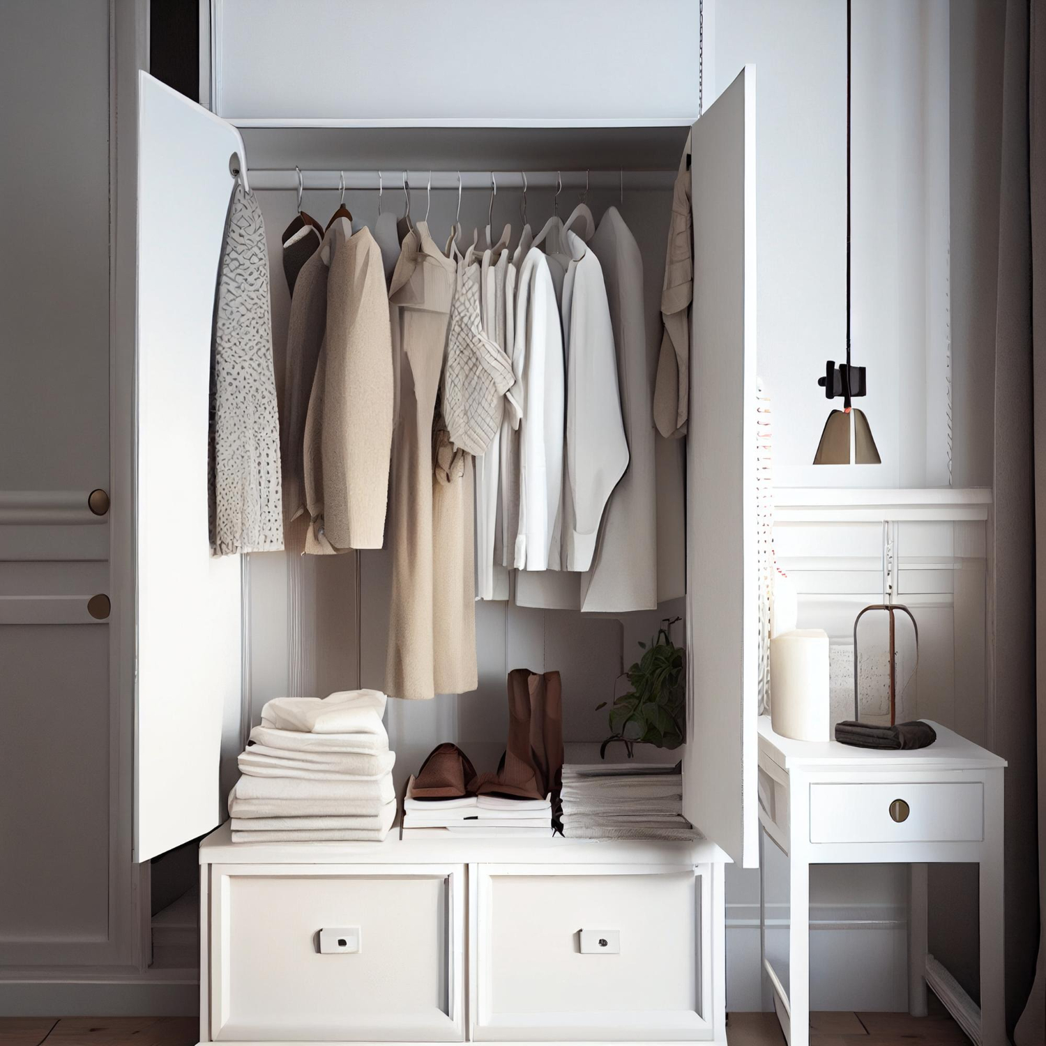 wardrobe-closets-7