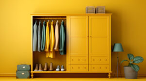 wardrobe-closets-8