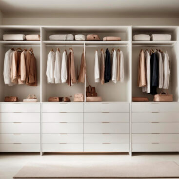 wardrobe-closets-9