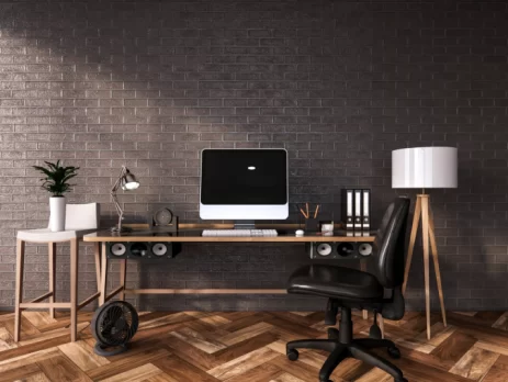 home-office-design-6