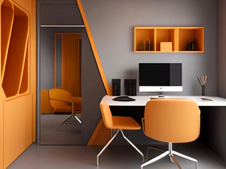 home-office-design-8
