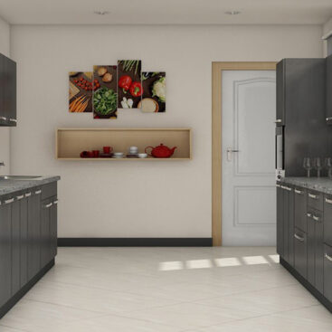 parallel-kitchen-2