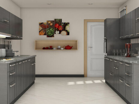 parallel-kitchen-2