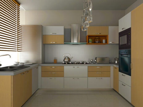 u-shaped-kitchen-12