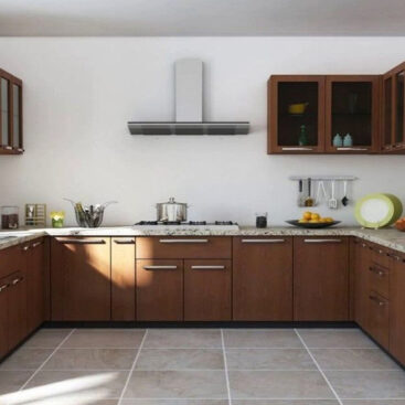 u-shaped-kitchen-7