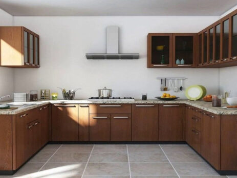 u-shaped-kitchen-7